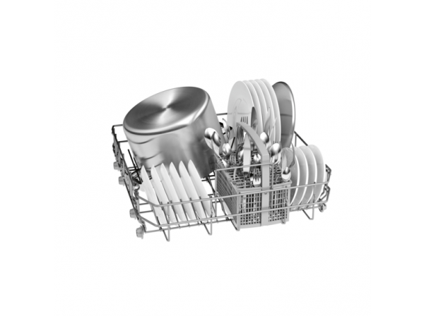 dishwasher-poland-model-sms46aw00e