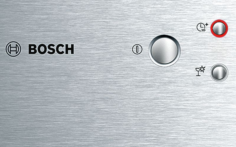 ماشین ظرفشویی بوش مدل SMS46MW10-6