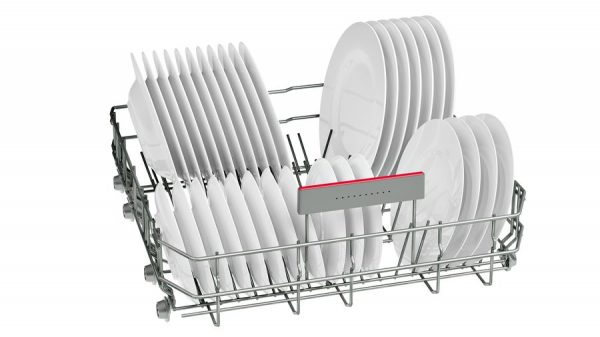 Dishwasher Poland Model SMS46KI03E