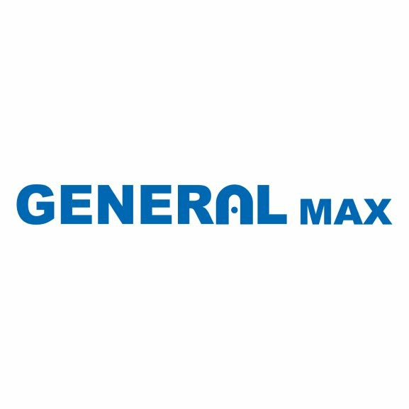 کولر گازی جنرال مکس GM-S18000 Super