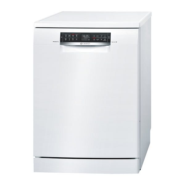 ماشین ظرفشویی بوش SMS68MW06