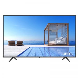 تلویزیون-65-اینچ-هایسنس-B7100