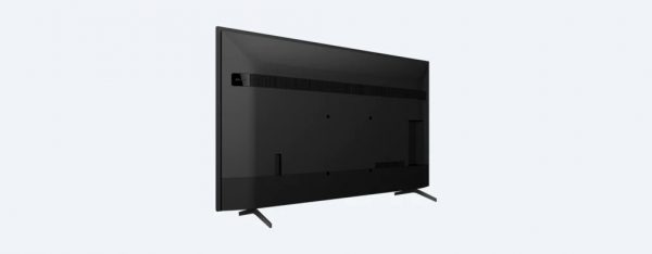 خرید تلویزیون 43 اینچ سونی X8000H