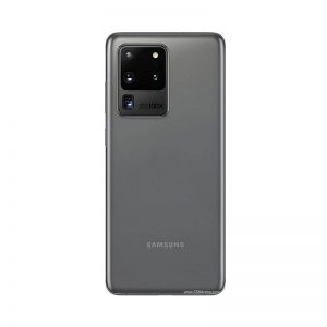 خرید گوشی موبایل سامسونگ Galaxy S20 Ultra 5G