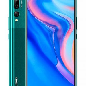 خرید گوشی موبایل هواوی Huawei Y9 Prime 2019