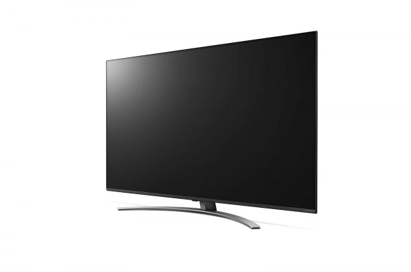 فروش تلویزیون 65 اینچ ال جی SM8200 با قیمت مناسب