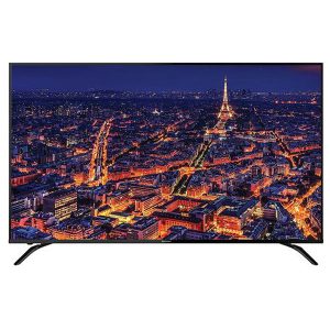 قیمت و مشخصات تلویزیون شارپ 70AH1X