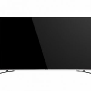 قیمت تلویزیون 75 اینچ 4K پاناسونیک GX636M