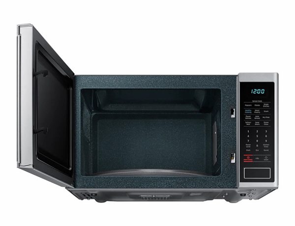 Samsung Microwave MS40J5133BT