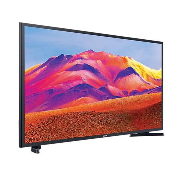 تلویزیون سامسونگ 32 T5300 در وب سایت بانه بازار