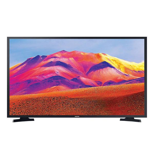 خرید و قیمت تلویزیون سامسونگ 32T5300 در بانه