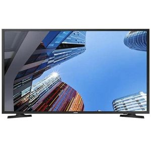 تلویزیون 40 اینچ سامسونگ M5000