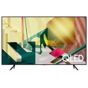 قیمت تلویزیون کیولد 75 اینچ سامسونگ Q70T