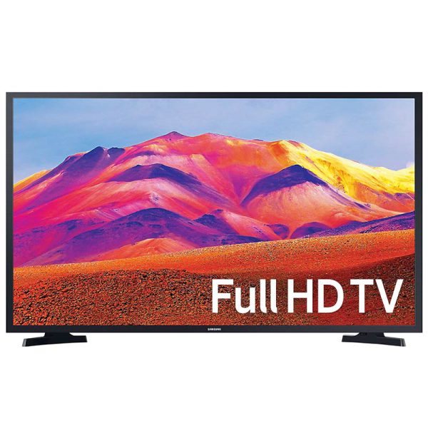 قیمت و مشخصات تلویزیون سامسونگ 43T5300