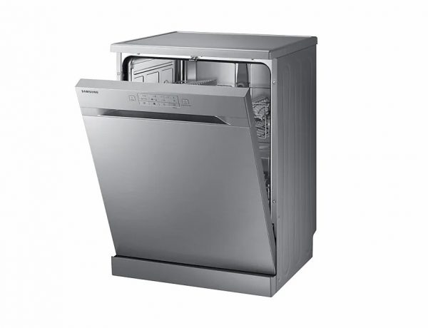 قیمت و خرید ماشین ظرفشویی 13 نفره سامسونگ مدل 5010