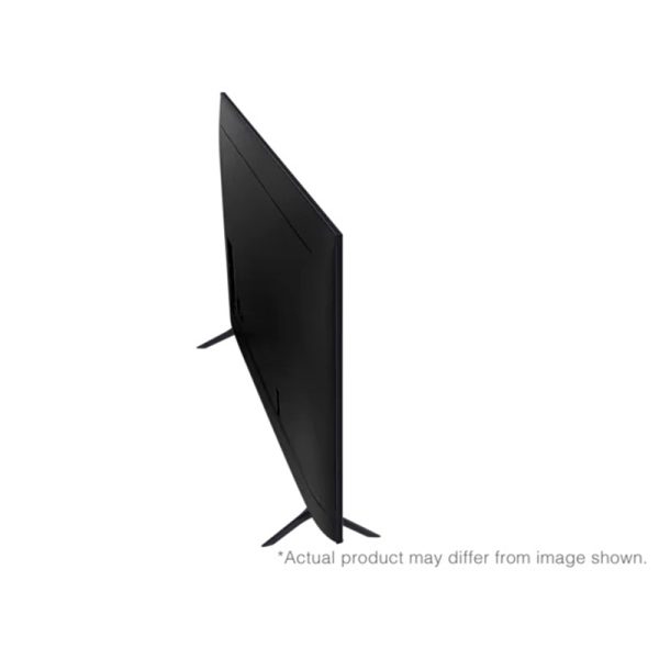 قیمت تلویزیون سامسونگ 43AU7000 در بانه