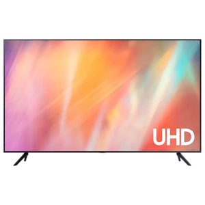 قیمت و خرید تلویزیون سامسونگ 50AU7000 در بانه بازار