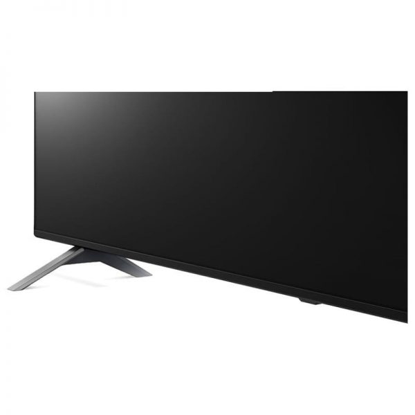 مشخصات تلویزیون 65 اینچ نانو90 ال جی در یانه و گناوه