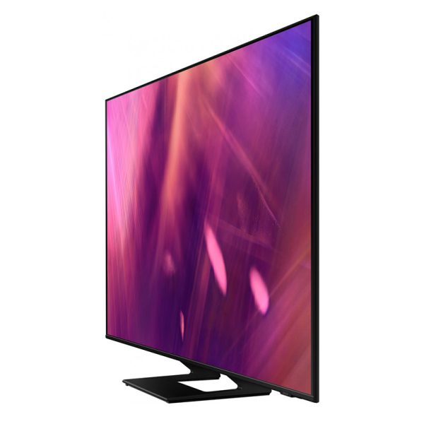 تلویزیون سامسونگ 65AU9000 با کمترین قیمت در وب سایت بانه بازار