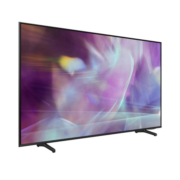 قیمت تلویزیون سامسونگ 43Q60A در بانه