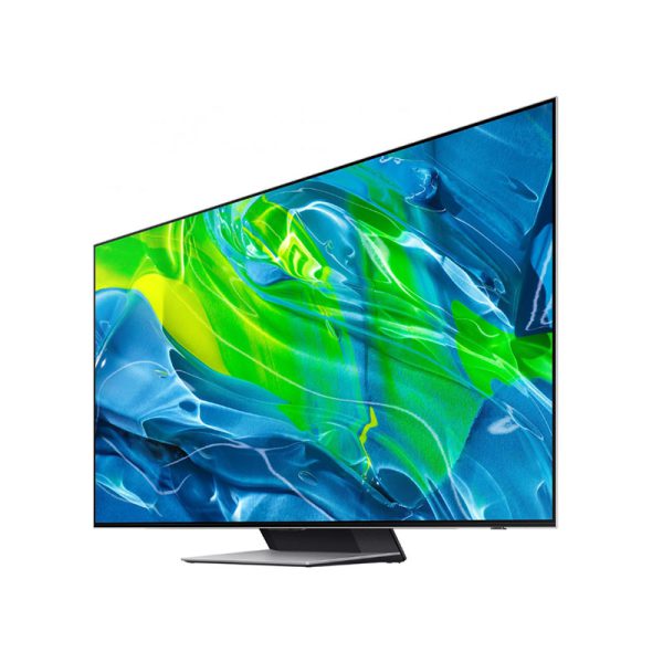 قیمت تلویزیون سامسونگ S95B